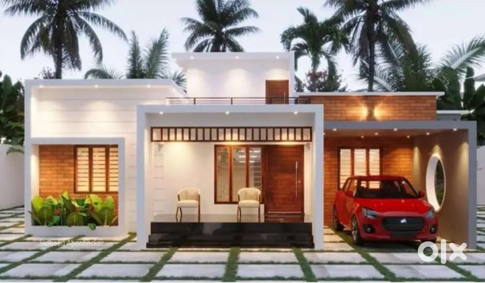 Home need  tag than family with full of peace.