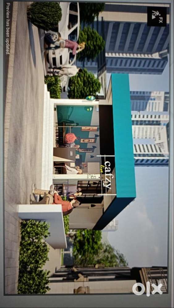 For Making variety burgers , sandwiches etc…