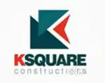 Construction office assistant