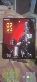 Samsung fold 3