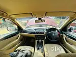 Ghaziabad bagu 20 futta rod