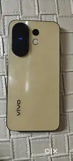 X200 FE brand new only 3 days old
