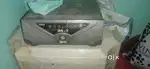 Invertor machine