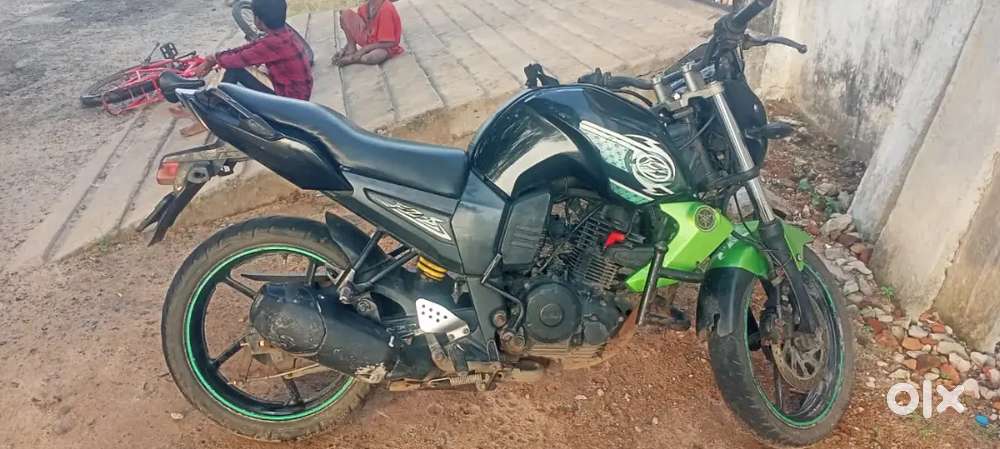 URGENT SALE OR EXCHANGE