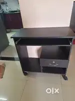 Computer table  for sale