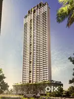 New launch at poonam garaden, Mira road.