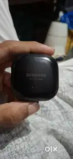 Galaxy Buds Pro (E8F3)
