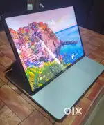 Microsoft Studio (2 in 1, i7 11th gen, RTX 3050Ti 16GBRAM 512GB SSD)