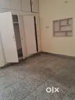 First floor two bedroom set for  family phase 5 Mohali