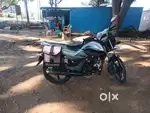 Well driven single owner