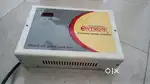 A variety of electronic items for sale