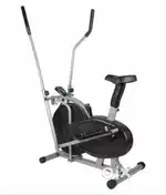 Orbitrak cycle good condition