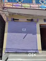 Shop /office/godown for rent