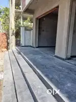 Rent for Shop