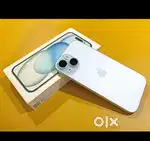 Iphone 15 superrr condition