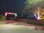 Jagatpur Best Investment & Residential Plot For Sale