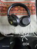 Headphones