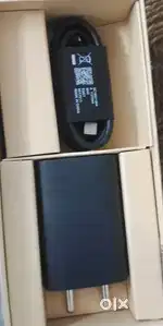 Edge 40 neo (256gb/12gb)