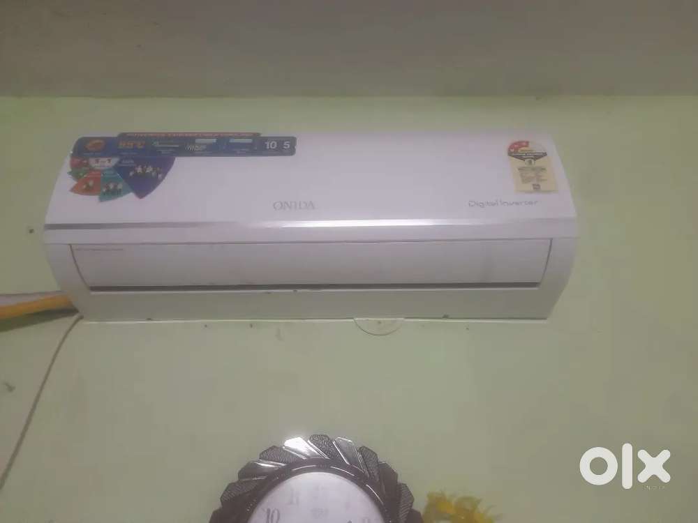 Onida 1.5 rn ac for sale
