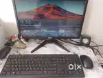 Dell Optiplex 3040 Desktop in Good condition