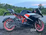 All products is ok