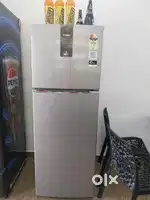Good Quality