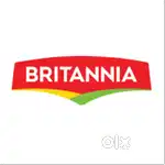 WAREHOUSE SUPERVISOR(FRESHER ONLY)