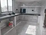 ,Near South point school 2room 2bathroom 1 kitchen after diwali