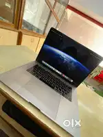 MacBook Pro A1990 32Gb 512SSD