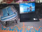 Hp laptop 8th generation