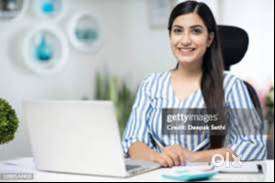 ADMIN OPERATOR