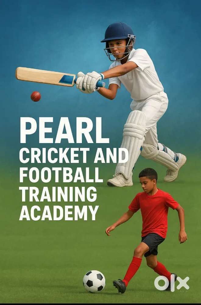 Chess,Football and Cricket Home tuitions Fees 5000 monthly