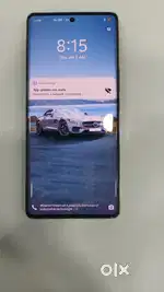 Y300 PLUS  5G 8GB 128GB