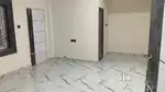 Expensive room for low price