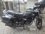 Single owner