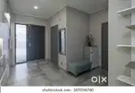 8 MARLA TRIPLE STOREY SECTOR 46 CHANDIGARH