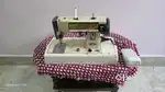 SINGER SEWING MACHINE