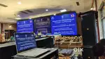 LED WALL SCREEN