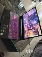 Asus TUF Gaming F15 16gb ram 512gb