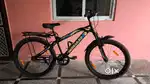 Cycle (Hercules)