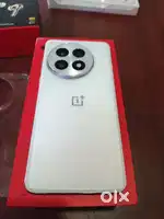 Oneplus 13 (4 month)