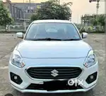 I want personal Driver job