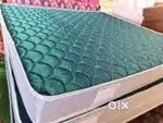 Mattress with Sleepwell* Materials from Factory direct
