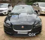 Jaguar XE 2.0L Diesel Prestige, 2018, Diesel