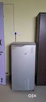 Fridge Selling