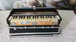 Harmonium only in 4500