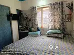 1bhk with pipeline gas urgent sell in Vijay park area Mira road East.