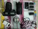 CAMERA FOR RENT