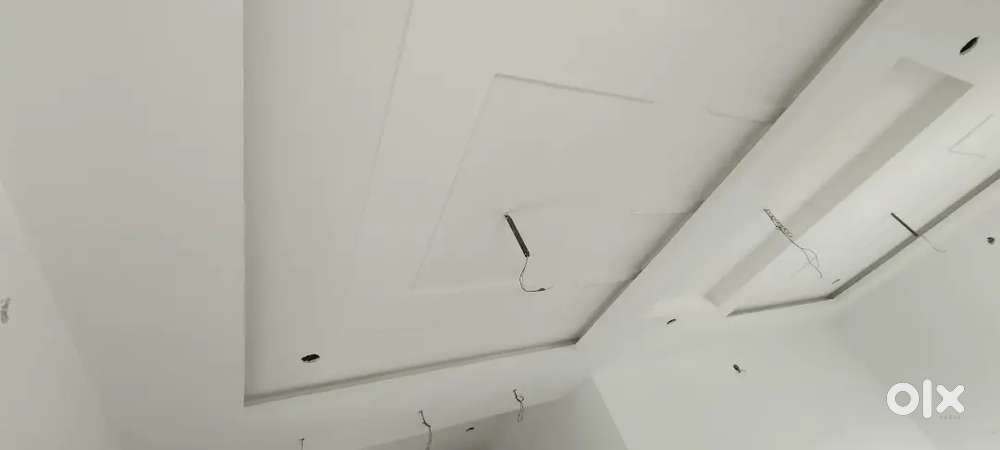 PRIMIUM INDIVIDUAL HOUSES FOR SALE IN PENDURTHI