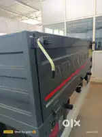 Good service